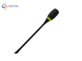  Micro Televic D-Mic 50 SL 