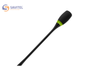  Micro Televic D-Mic 50 SL 