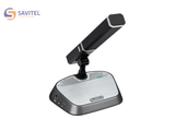  Micro chủ tịch để bàn DSPPA D7223A Desktop Chairman MIC 