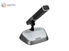  Micro chủ tịch để bàn DSPPA D7223A Desktop Chairman MIC 