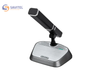  Micro chủ tịch để bàn DSPPA D7223A Desktop Chairman MIC 