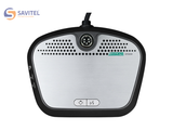  Micro chủ tịch để bàn DSPPA D7223A Desktop Chairman MIC 