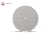  Loa âm trần Bose DesignMax DM3C 