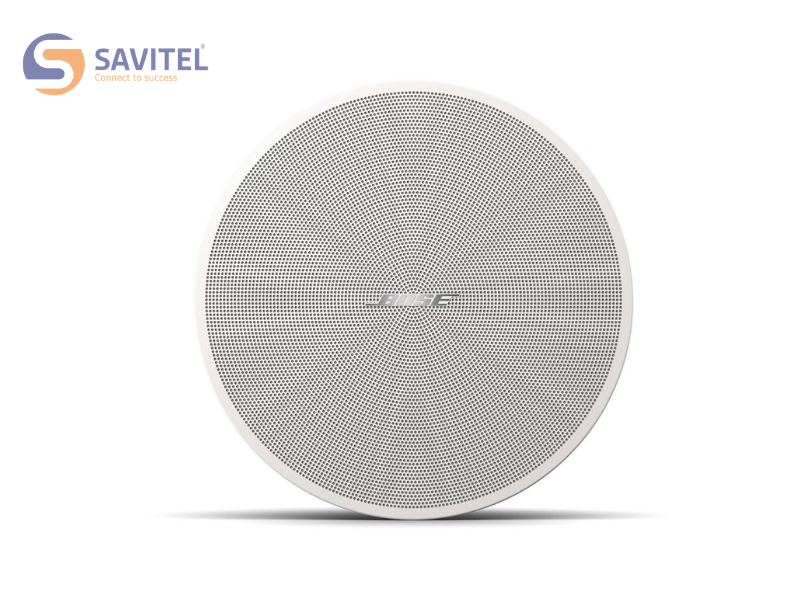  Loa âm trần Bose DesignMax DM3C 