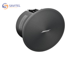  Loa âm trần Bose DesignMax DM3C 