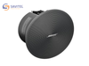  Loa âm trần Bose DesignMax DM3C 