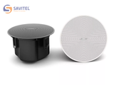  Loa âm trần Bose DesignMax DM3C 