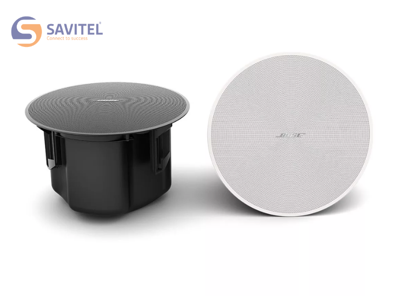  Loa âm trần Bose DesignMax DM3C 