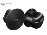  Loa âm trần Bose DesignMax DM3C 