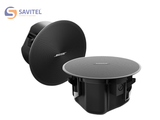  Loa âm trần Bose DesignMax DM3C 
