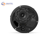  Loa âm trần Bose DesignMax DM3C 
