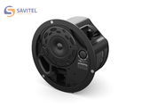  Loa âm trần Bose DesignMax DM3C 