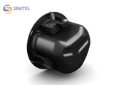  Loa âm trần Bose DesignMax DM3C 