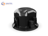  Loa âm trần Bose DesignMax DM3C 