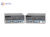 Bộ xử lý Extron DMP 128 FlexPlus 