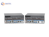  Bộ xử lý Extron DMP 128 FlexPlus 