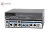  Bộ xử lý Extron DMP 128 FlexPlus 