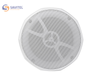 Loa thả trần DSPPA DSP5053 