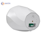  Loa thả trần DSPPA DSP5053 