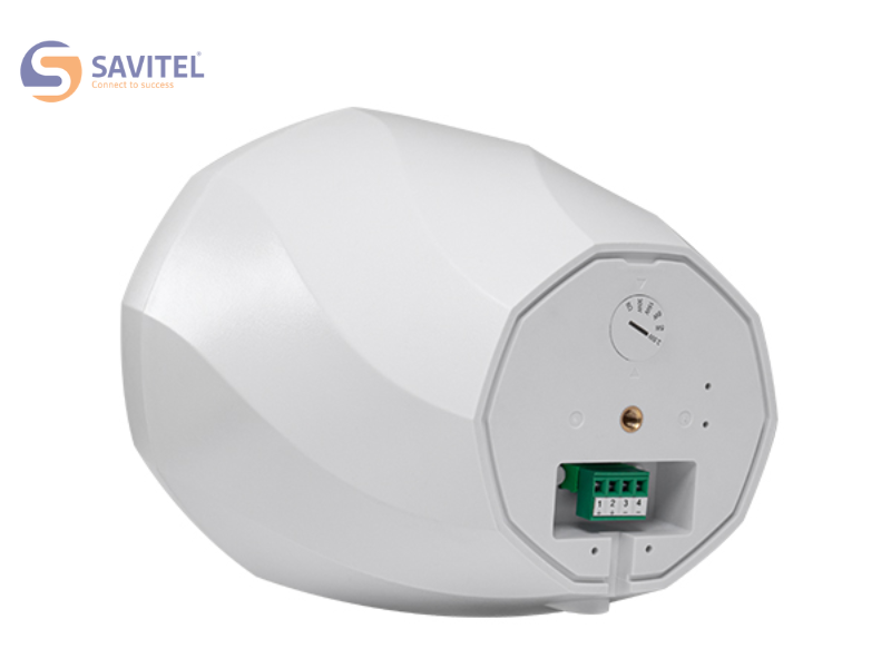  Loa thả trần DSPPA DSP5053 