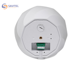  Loa thả trần DSPPA DSP5053 