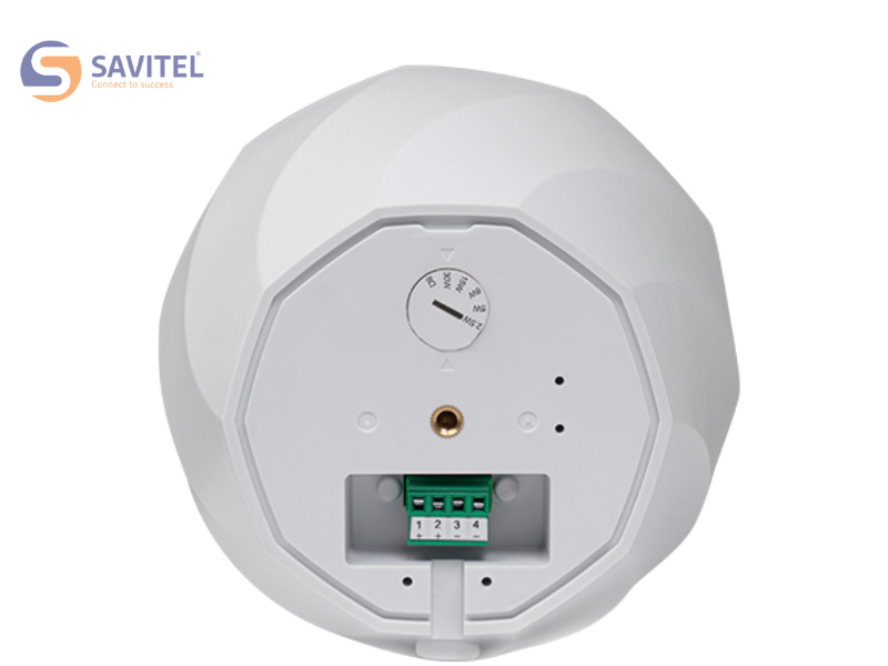  Loa thả trần DSPPA DSP5053 