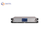  Máy chủ hệ thống hội nghị thông minh DSPPA D6201 