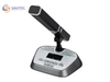 Micro hội nghị để bàn DSPPA D7222A