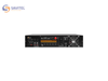  Amply DSPPA MP2735 350W 6 vùng 