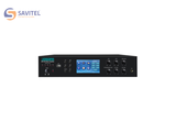  Amply DSPPA MP2735 350W 6 vùng 