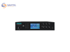  Amply DSPPA MP2735 350W 6 vùng 