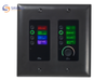 Bộ điều khiển Ethernet BSS Soundweb Contrio EC-8BV
