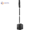  Loa cột Electro-voice EVOLVE 30M 