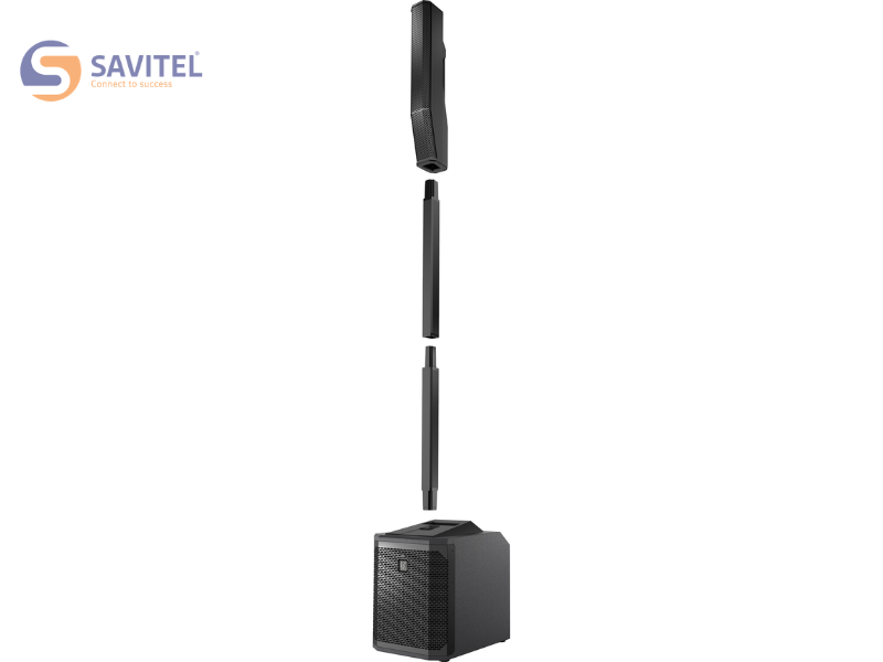  Loa cột Electro-voice EVOLVE 30M 