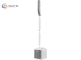  Loa cột Electro-voice EVOLVE 30M 