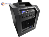  Loa cột Electro-voice EVOLVE 30M 