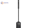  Loa cột Electro-voice EVOLVE 30M 