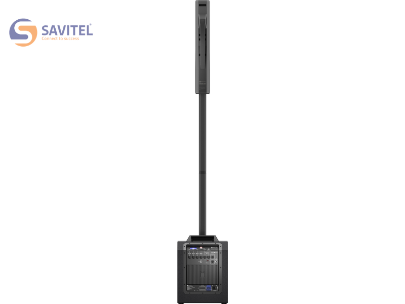  Loa cột Electro-voice EVOLVE 30M 