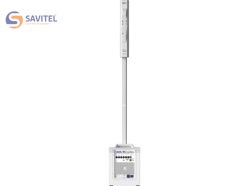  Loa cột Electro-voice EVOLVE 30M 