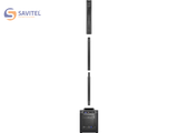  Loa cột Electro-voice EVOLVE 30M 
