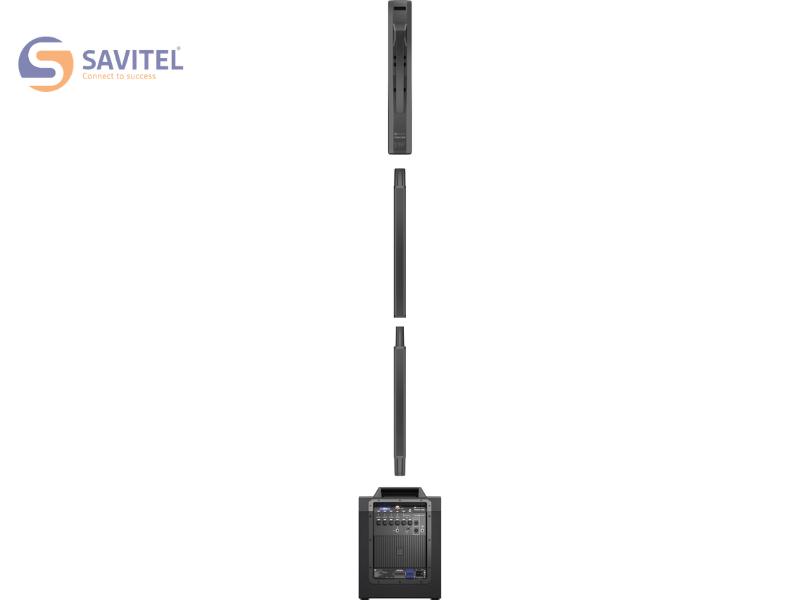  Loa cột Electro-voice EVOLVE 30M 