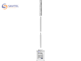  Loa cột Electro-voice EVOLVE 30M 