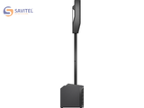  Loa cột Electro-voice EVOLVE 30M 