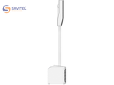  Loa cột Electro-voice EVOLVE 30M 