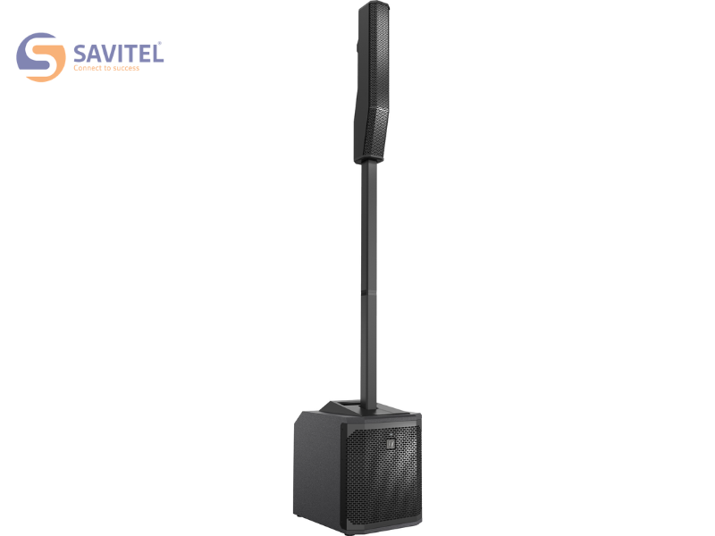  Loa cột Electro-voice EVOLVE 30M 