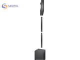  Loa cột Electro-voice EVOLVE 30M 
