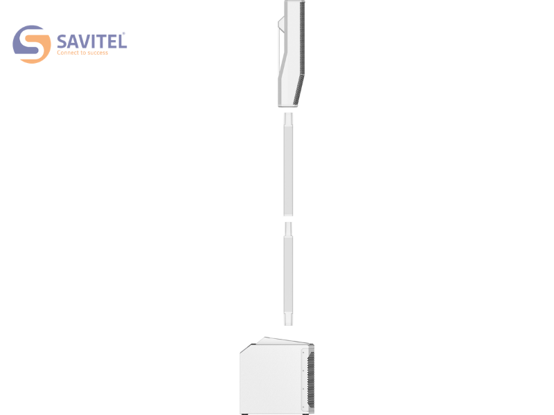  Loa cột Electro-voice EVOLVE 30M 
