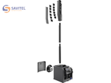  Loa cột Electro-voice EVOLVE 30M 