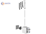  Loa cột Electro-voice EVOLVE 30M 