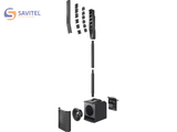  Loa cột Electro-voice EVOLVE 30M 